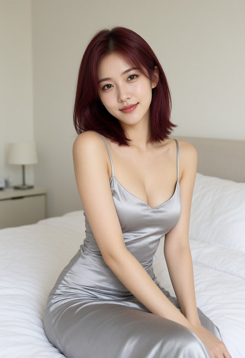 穿越时空的少女动画电影海报